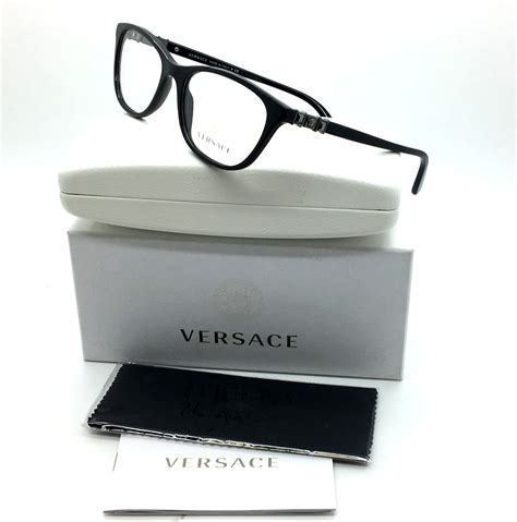 versace glaases|authentic Versace eyeglasses.